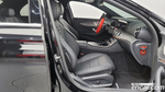 Mercedes-Benz E-Class W213 E350 4MATIC AMG Line (05.2022)