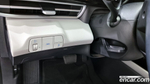 Hyundai Avante (CN7) 1.6 (02.2022)