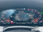 BMW 3 Series (G20) M340i xDrive Touring (01.2022)