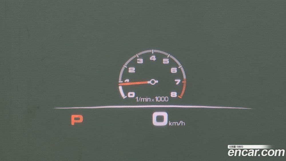 Porsche Panamera (971) 3.0 AWD (03.2020)