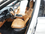 Lincoln Aviator 2 Generation 3.0 Black Label AWD (11.2020)