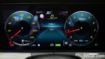 Mercedes-Benz CLS-Class C257 CLS450 4MATIC (12.2022)