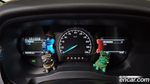 Ford Ranger 3 Generation 2.0 (07.2021)