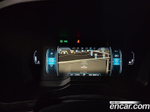 KG Mobility (Ssangyong) Beautiful Korando Бензин 1.5 4WD C5 (05.2020)