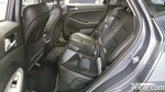 Hyundai All New Tucson Дизель 2.0 2WD (12.2019)