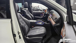 Mercedes-Benz GLS-Class X167 GLS400d 4MATIC (08.2021)