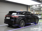 Porsche Cayenne (PO536) 3.0 E-Hybrid (06.2020)