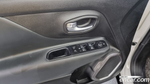 Jeep Renegade 2.4 Limited (08.2019)