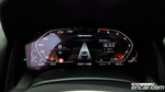 BMW 8 Series (G15) M850i xDrive Gran Coupe (06.2023)