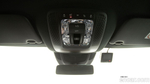 Mercedes-Benz GLE-Class W167 GLE400d 4MATIC Coupe (09.2023)