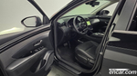 Hyundai Tucson (NX4) Бензин 1.6 Turbo 2WD (12.2020)