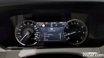 Land Rover Range Rover Bella 2.0 P250 R-Dynamic SE (06.2023)