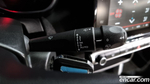 Citroen/DS C3 Aircross 1.5 BlueHDi 필 (12.2019)