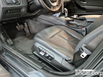 BMW 3 Series GT (F34) (12.2019)