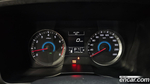 KG Mobility (Ssangyong) Very New Tivoli Бензин 1.5 2WD (03.2020)
