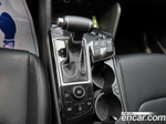 Kia Sportage 5 Generation Дизель 2.0 2WD (12.2021)
