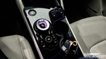 Kia Sportage 5 Generation Hybrid Signatures 2WD (03.2022)