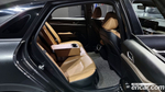 Kia K5 (Optima) Hybrid 3 Generation Noblesse (07.2020)
