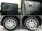Hyundai Staria Cargo 5인승 (05.2023)
