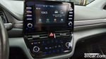 Hyundai The New Ionic Hybrid 1.6 HEV (09.2019)