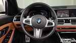BMW 3 Series (G20) 330i M Sports (11.2019)