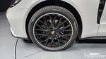 Porsche Panamera (971) 2.9 AWD (06.2022)