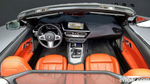 BMW Z4 (G29) M40i (11.2020)
