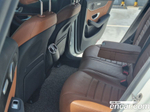 Mercedes-Benz GLC-Class X253 GLC300e 4MATIC Coupe Premium 패키지 (04.2023)