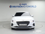 Genesis G70 2.0T AWD (08.2020)