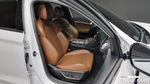 Genesis G70 2.0T (08.2020)