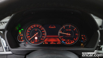 BMW 3 Series GT (F34) (03.2020)