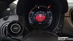 Fiat 500C 아바스 (11.2022)
