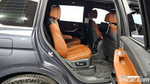 BMW X7 (G07) xDrive 30d M Sports 6-и местный (08.2019)