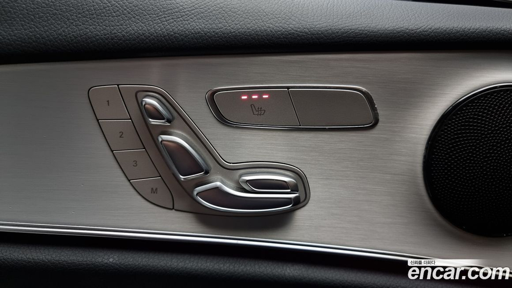 Mercedes-Benz E-Class W213 E250 Avangarde (08.2021)