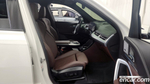 BMW X1 (U11) sDrive 20i M Sports (03.2023)