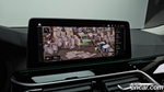 BMW 5 Series (G30) 520i Luxury (02.2022)