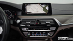 BMW 5 Series (G30) 530i M Sports Plus (08.2019)