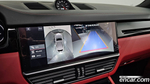 Porsche Cayenne (PO536) 3.0 (04.2020)