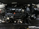 Hyundai Tucson (NX4) Бензин 1.6 Turbo 2WD (12.2020)