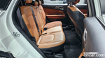 Kia Sportage 5 Generation Дизель 2.0 2WD (06.2022)