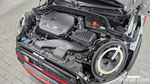 Mini Cooper S JCW (02.2023)