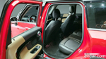 Mini Cooper Countryman HIGH (08.2019)