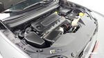 Jeep Cherokee (KL) 2.4 Limited AWD (12.2022)