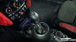Mini Cooper S JCW (09.2019)