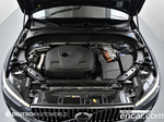 Volvo XC60 2 Generation T8 Ultimate Bright (08.2022)