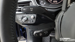 Audi A5 (F5) 45 TFSI Quattro Premium Sportback (10.2019)