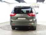 Toyota Sienna 3.5 (12.2019)