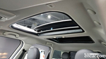 Mini Cooper Countryman Classic Plus Lunchpack (05.2023)