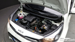 Kia Morning Urban (JA) Signatures (03.2023)