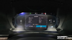 Volvo S90 B6 AWD Ultimate Bright (07.2023)